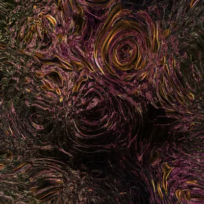 Midnight Elysium #59