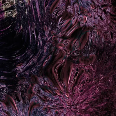 Midnight Elysium #36