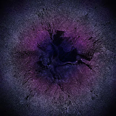 Nebula