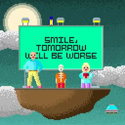 #20