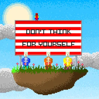 #80