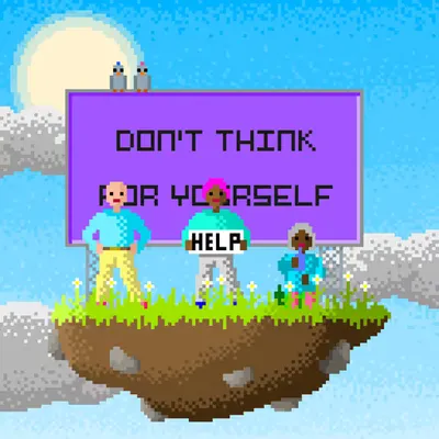 #9