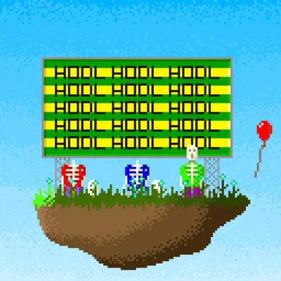 #93
