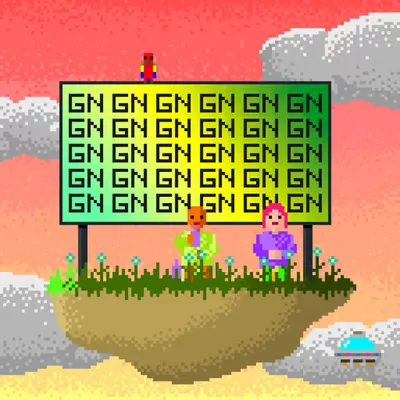 #96