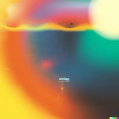 Outro AI Remix