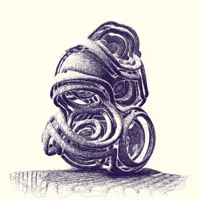Impossible Sentinels #32