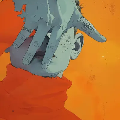 blind