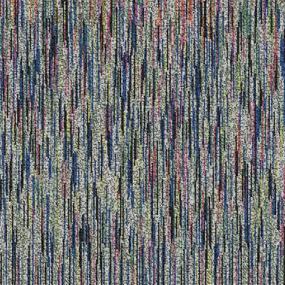 Soixante-seize mille deux cent huit Aux Arbres