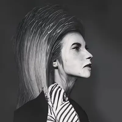 HUMAN ELEVEN