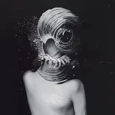 HUMAN SIXTH