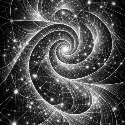 Silent Topology