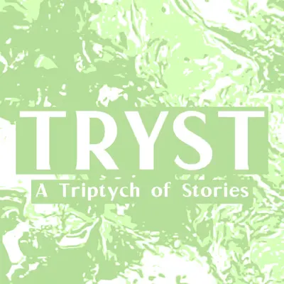 TRYST