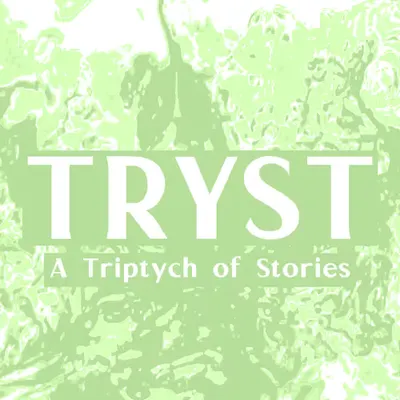 TRYST