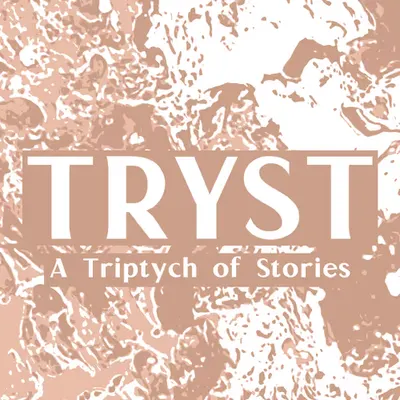 TRYST