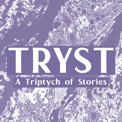 TRYST