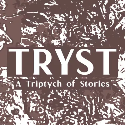 TRYST