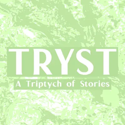 TRYST