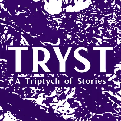 TRYST