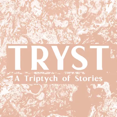 TRYST