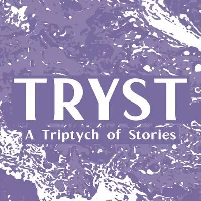 TRYST