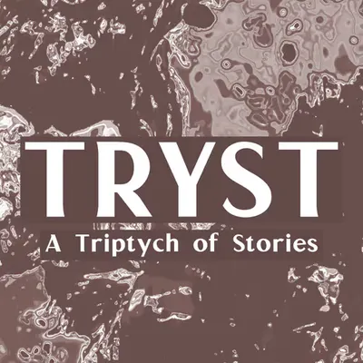 TRYST