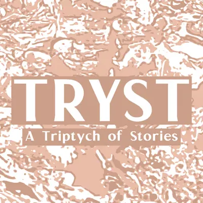 TRYST