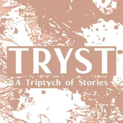 TRYST