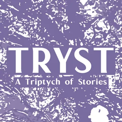 TRYST