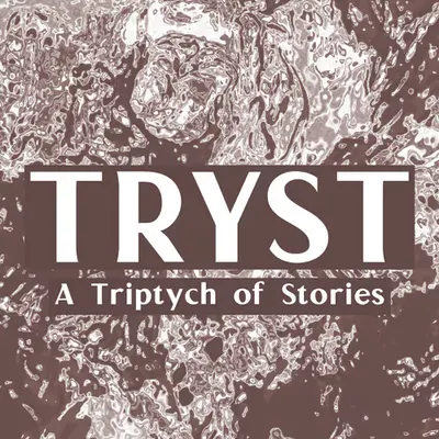 TRYST