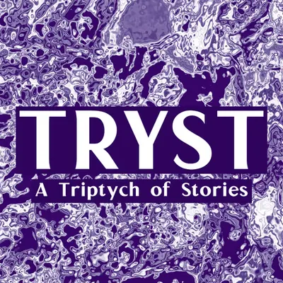 TRYST