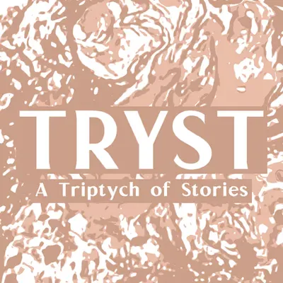 TRYST