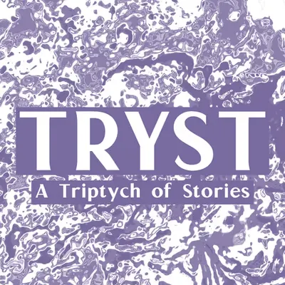 TRYST