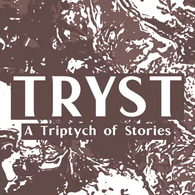 TRYST