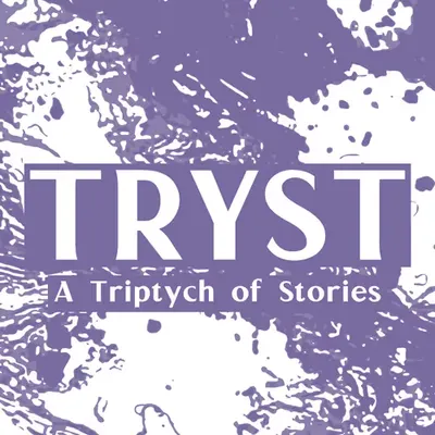 TRYST