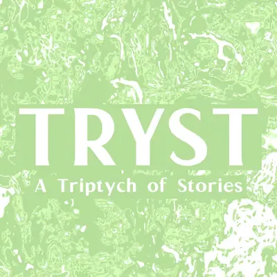 TRYST