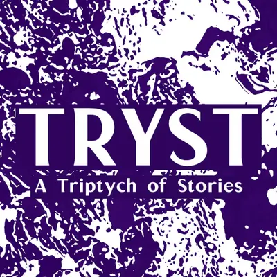 TRYST