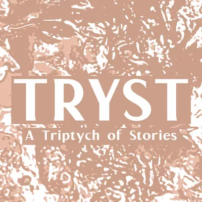 TRYST