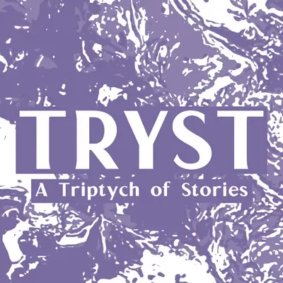 TRYST