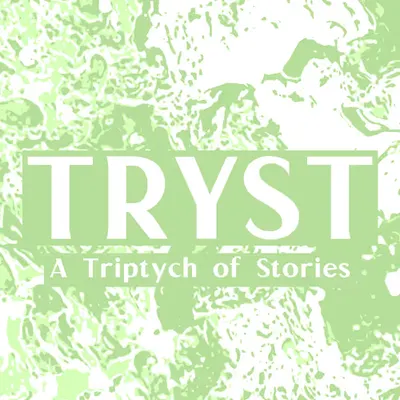 TRYST