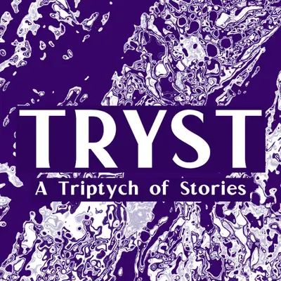 TRYST