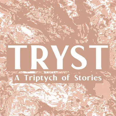 TRYST