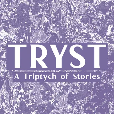 TRYST