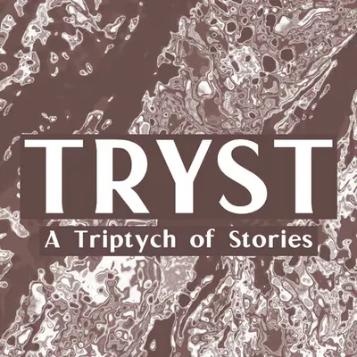 TRYST
