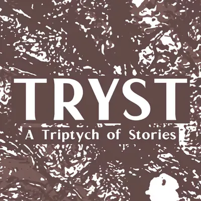TRYST