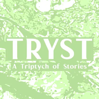 TRYST