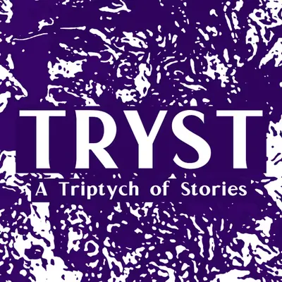 TRYST
