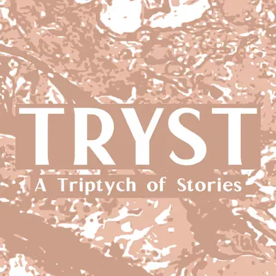 TRYST