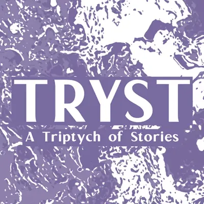 TRYST