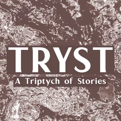 TRYST