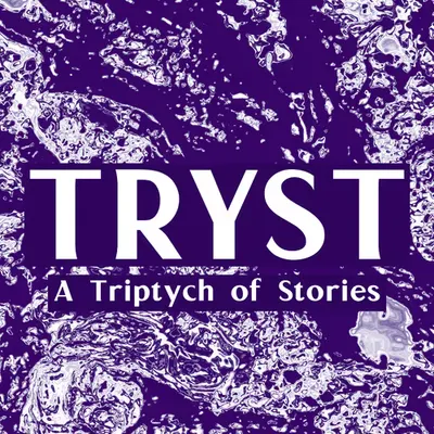 TRYST
